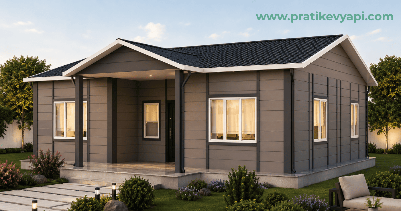 PRATIKEV96 TK05