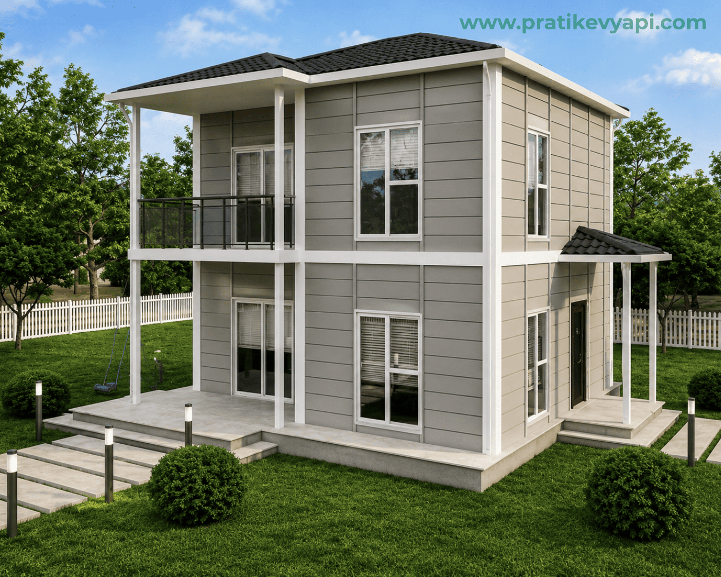 PRATIKEV118 CK03